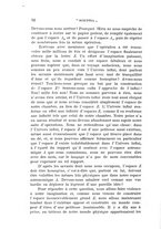 giornale/RAV0100970/1910/V.8/00000554
