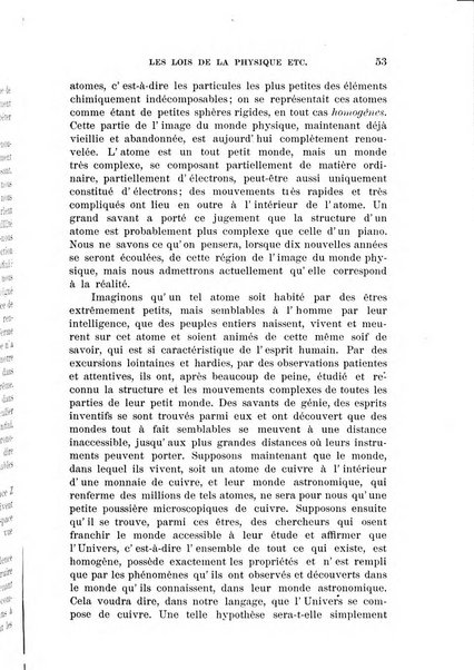 Scientia rivista di scienza