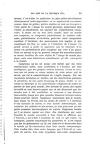 giornale/RAV0100970/1910/V.8/00000555