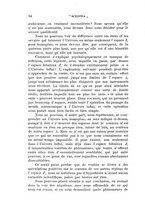 giornale/RAV0100970/1910/V.8/00000556