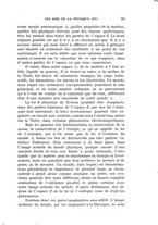 giornale/RAV0100970/1910/V.8/00000557