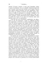 giornale/RAV0100970/1910/V.8/00000558