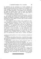 giornale/RAV0100970/1910/V.8/00000561