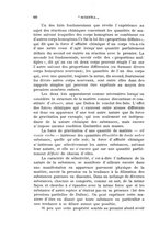 giornale/RAV0100970/1910/V.8/00000562