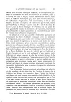 giornale/RAV0100970/1910/V.8/00000563