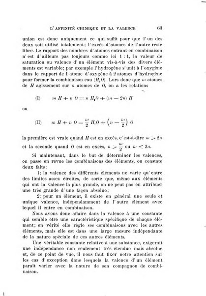 Scientia rivista di scienza