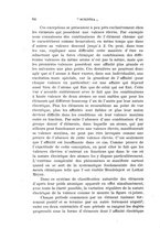 giornale/RAV0100970/1910/V.8/00000566