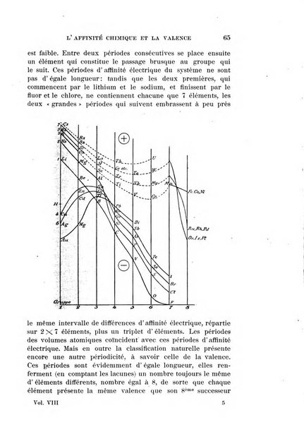 Scientia rivista di scienza