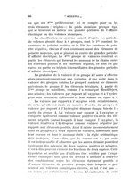 giornale/RAV0100970/1910/V.8/00000568