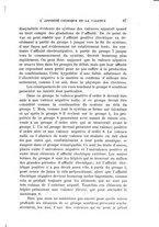 giornale/RAV0100970/1910/V.8/00000569