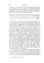 giornale/RAV0100970/1910/V.8/00000570