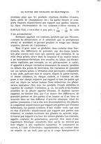 giornale/RAV0100970/1910/V.8/00000573