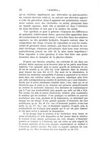 giornale/RAV0100970/1910/V.8/00000574