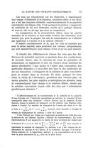 giornale/RAV0100970/1910/V.8/00000575