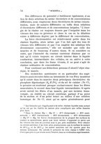 giornale/RAV0100970/1910/V.8/00000576