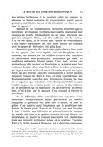 giornale/RAV0100970/1910/V.8/00000577