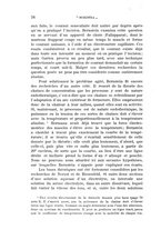 giornale/RAV0100970/1910/V.8/00000578