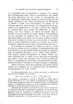 giornale/RAV0100970/1910/V.8/00000579