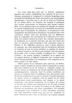 giornale/RAV0100970/1910/V.8/00000580