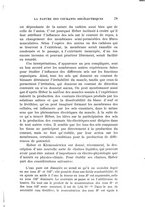 giornale/RAV0100970/1910/V.8/00000581