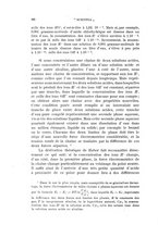 giornale/RAV0100970/1910/V.8/00000582