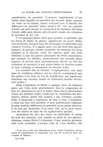 giornale/RAV0100970/1910/V.8/00000583