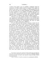 giornale/RAV0100970/1910/V.8/00000584