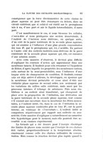 giornale/RAV0100970/1910/V.8/00000585