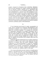 giornale/RAV0100970/1910/V.8/00000588