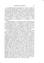 giornale/RAV0100970/1910/V.8/00000589