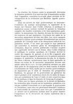 giornale/RAV0100970/1910/V.8/00000590