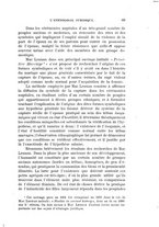 giornale/RAV0100970/1910/V.8/00000591