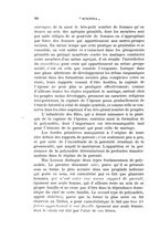 giornale/RAV0100970/1910/V.8/00000592