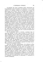 giornale/RAV0100970/1910/V.8/00000593