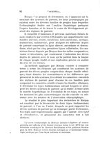 giornale/RAV0100970/1910/V.8/00000594