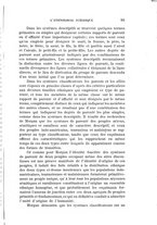 giornale/RAV0100970/1910/V.8/00000595