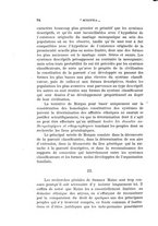 giornale/RAV0100970/1910/V.8/00000596