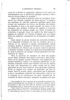 giornale/RAV0100970/1910/V.8/00000597