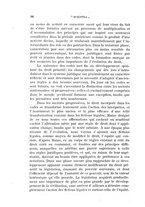 giornale/RAV0100970/1910/V.8/00000598