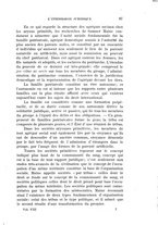 giornale/RAV0100970/1910/V.8/00000599