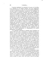 giornale/RAV0100970/1910/V.8/00000600