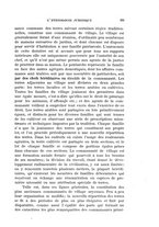 giornale/RAV0100970/1910/V.8/00000601