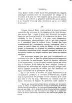 giornale/RAV0100970/1910/V.8/00000602