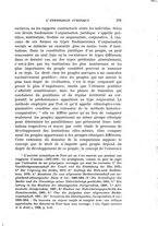 giornale/RAV0100970/1910/V.8/00000603