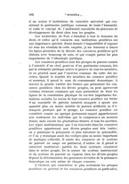 giornale/RAV0100970/1910/V.8/00000604