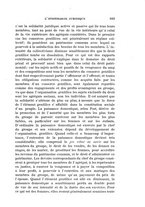 giornale/RAV0100970/1910/V.8/00000605