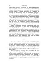 giornale/RAV0100970/1910/V.8/00000606