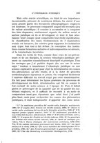 giornale/RAV0100970/1910/V.8/00000607