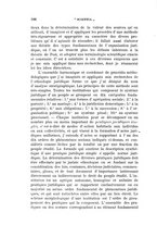 giornale/RAV0100970/1910/V.8/00000608