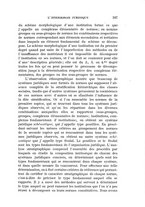 giornale/RAV0100970/1910/V.8/00000609